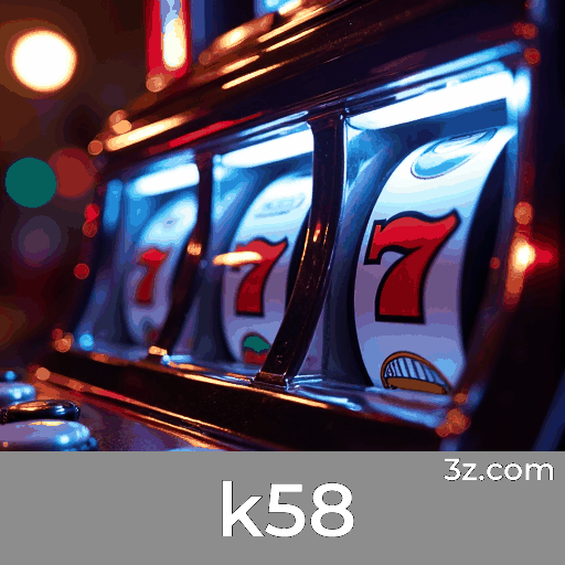 k58: Estável, Seguro e Otimizado para o Brasil