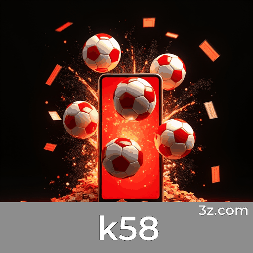 Experiência de Apostas Personalizada