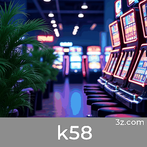 Competições em Tempo Real no Crash da k58: Conquiste com a Elite