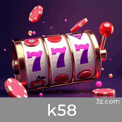 Laboratório k58: Inovação em Jogos e Tecnologia