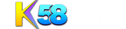 K58.COM
