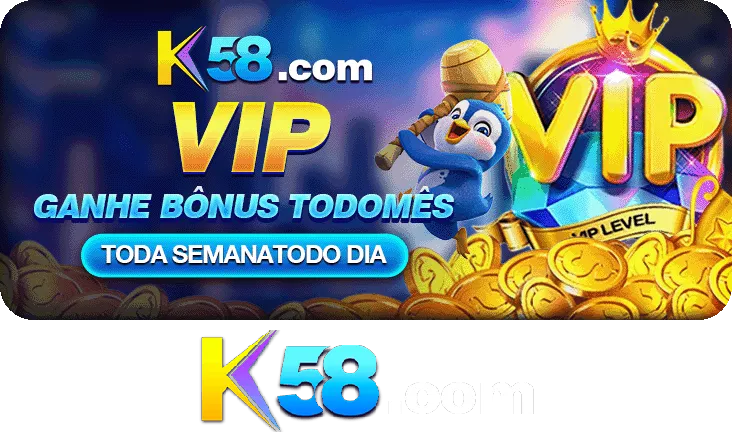 K58 Ganhe R$ 100,00 Gratis