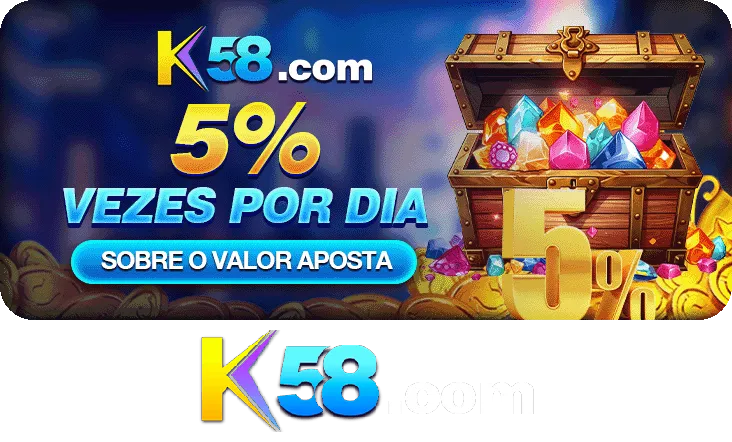 K58 Fundo de Resgate de Perdas Semanais