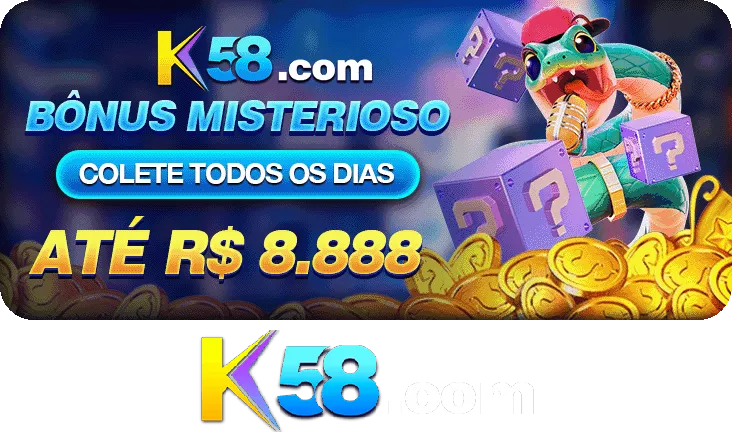 K58 ConvidarCentro