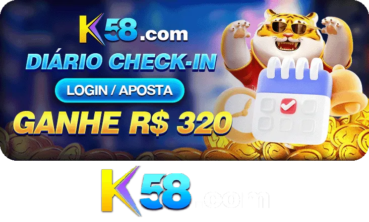 K58 Mina Misteriosa